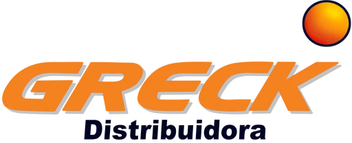 Greck Distribuidora